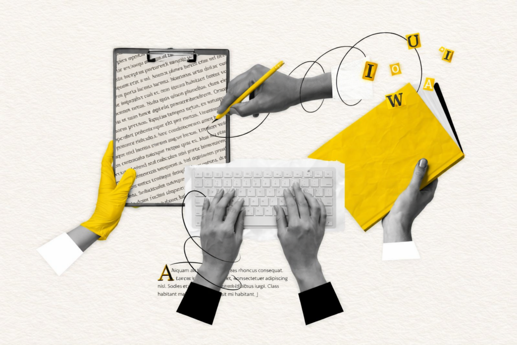 services webmarketing communication digitale
