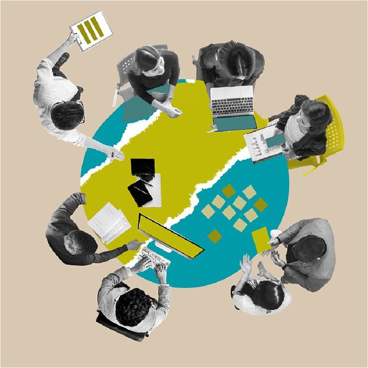 Communication Social Media WebMarketing