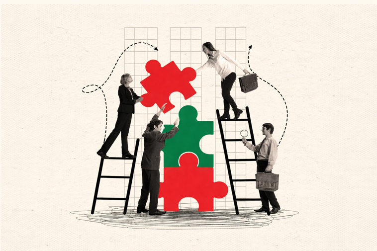 services webmarketing communication digitale