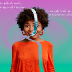 Communication Social Media WebMarketing