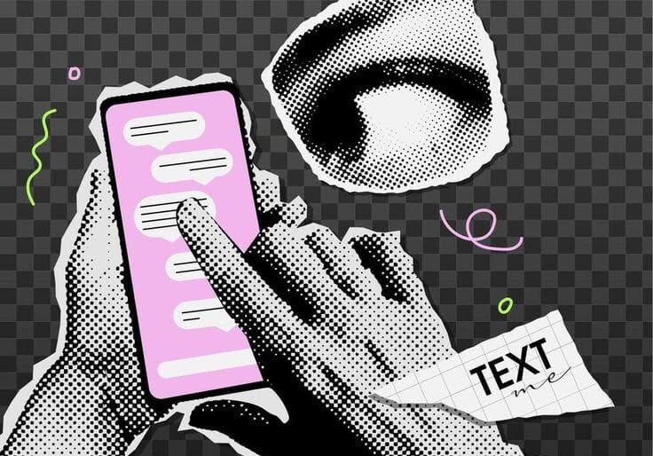 services webmarketing communication digitale