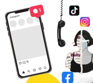 portfolio Webmarketing Communication digitale