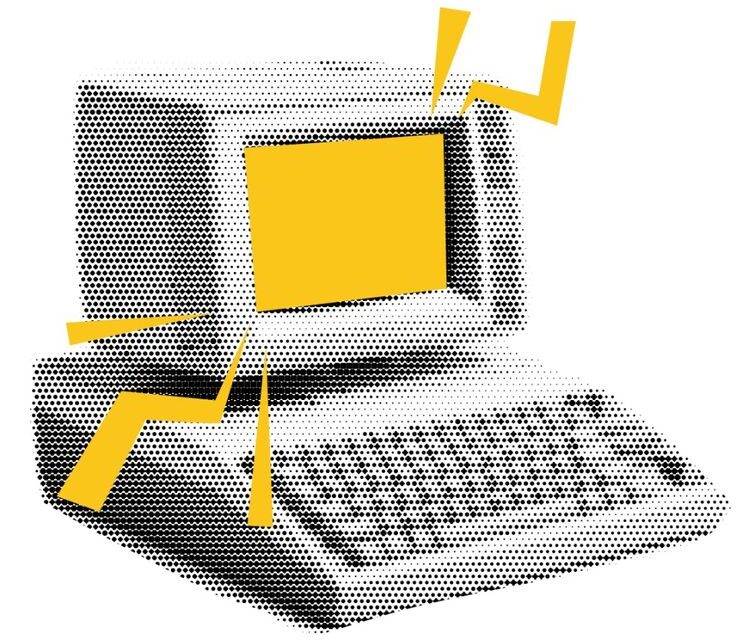 services webmarketing communication digitale